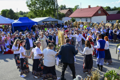 UMS_0644