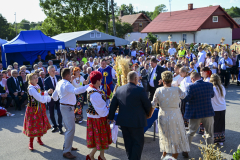 UMS_0647