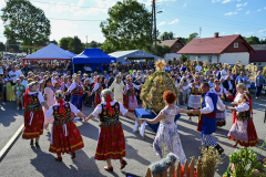 UMS_0667