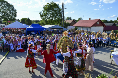 UMS_0669
