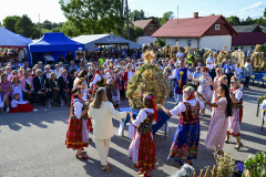 UMS_0673