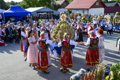 UMS_0685