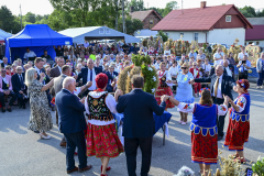 UMS_0695