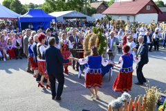UMS_0709