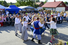 UMS_0721
