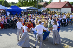 UMS_0724