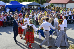 UMS_0725