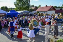 UMS_0756