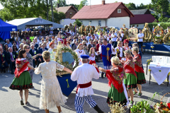 UMS_0758