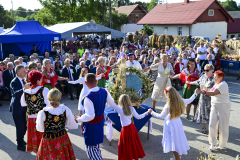 UMS_0760