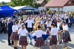 UMS_0781