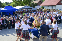 UMS_0794