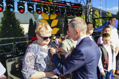 UMS_0803