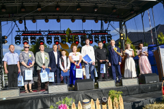 UMS_0814