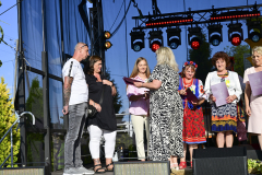 UMS_0856