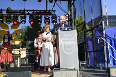 UMS_0865