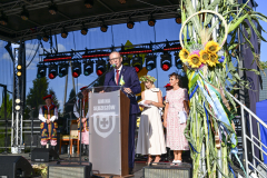UMS_0868