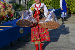 UMS_0880