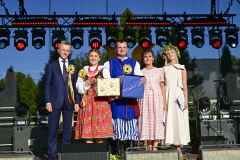 UMS_0887