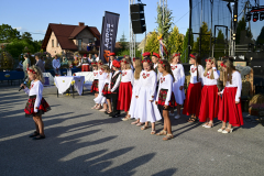 UMS_0892