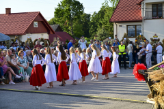 UMS_0899