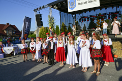 UMS_0902