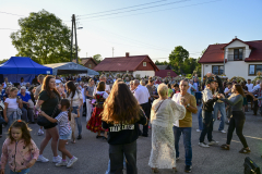 UMS_0954