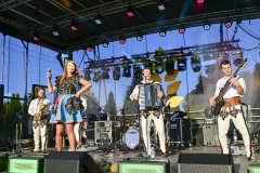 UMS_0956