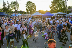 UMS_0966