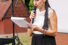 DSC01194