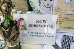 KGWBorszowice_20250629_001