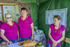 KGWBorszowice_20250629_003