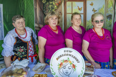 KGWBorszowice_20250629_004