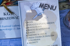 KGWBorszowice_20250629_005