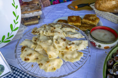 KGWBorszowice_20250629_008