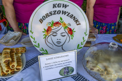 KGWBorszowice_20250629_012