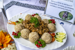 KGWBorszowice_20250629_013