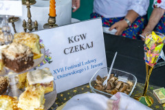 KGWCzekaj_20250629_001
