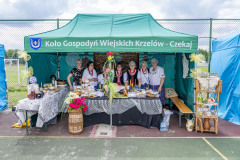 KGWCzekaj_20250629_002