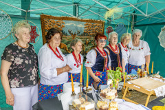 KGWCzekaj_20250629_003