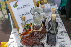 KGWCzekaj_20250629_008