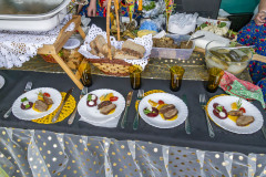 KGWCzekaj_20250629_010