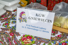 KGWGniewiecin_20250629_001