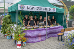 KGWGniewiecin_20250629_002