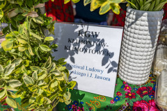 KGWKlimontowKlimontowek_20250629_001