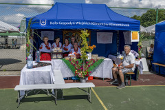 KGWKlimontowKlimontowek_20250629_002