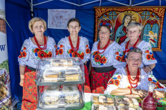 KGWKlimontowKlimontowek_20250629_003