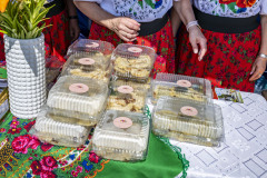 KGWKlimontowKlimontowek_20250629_005