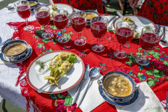 KGWKlimontowKlimontowek_20250629_009