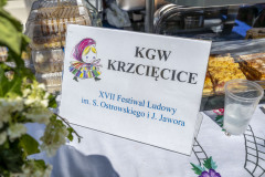 KGWKrzciecice_20250629_001